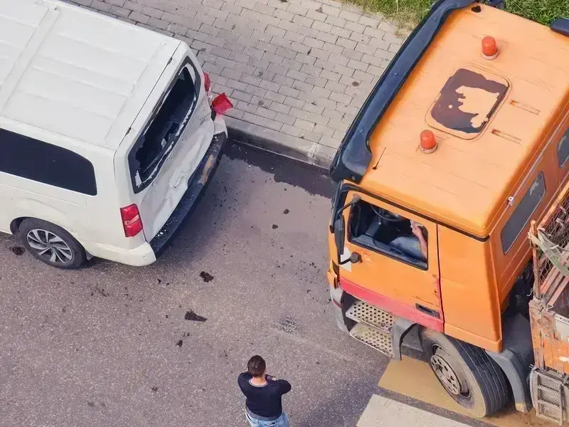 Professional Chiropractor services by Arrowhead Clinic Chiropractic in East Point, GA &mdash; serving local businesses and residents