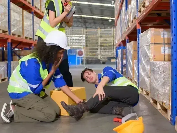 Arrowhead Clinic Chiropractic service area covering Atlanta, GA and surrounding neighborhoods