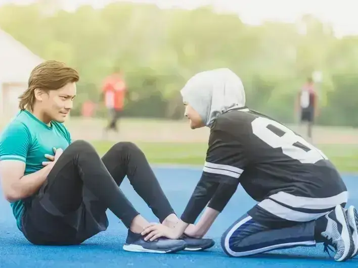 Sports Injury Chiropractic Care services in Chamblee