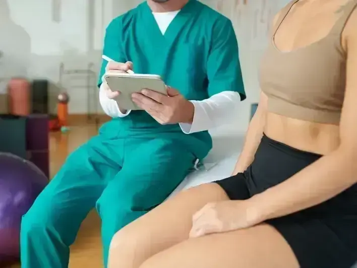 Car Accident Injury Rehabilitation in Chamblee, GA - Arrowhead Clinic Chiropractic