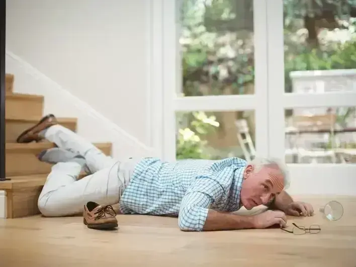 Arrowhead Clinic Chiropractic serving the College Park area &mdash; local professionals you can trust