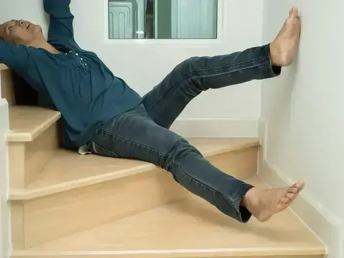 Arrowhead Clinic Chiropractic serving the Chamblee area &mdash; local professionals you can trust