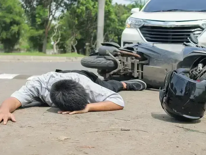 Arrowhead Clinic Chiropractic service area covering Atlanta, GA and surrounding neighborhoods