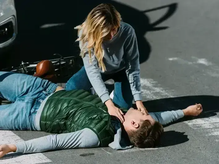 Arrowhead Clinic Chiropractic service area covering Atlanta, GA and surrounding neighborhoods