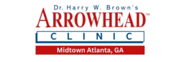 Arrowhead Clinic Chiropractic